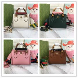 Picture of Gucci Lady Handbags _SKUfw144941261fw